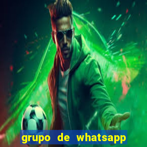 grupo de whatsapp resenha 24 horas